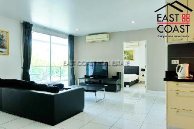 The Lofts Pratumnak  1
