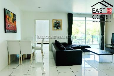 The Lofts Pratumnak  2