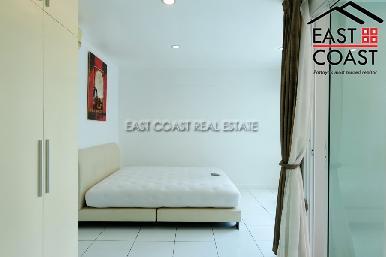 The Lofts Pratumnak  12