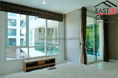 The Lofts Pratumnak  15