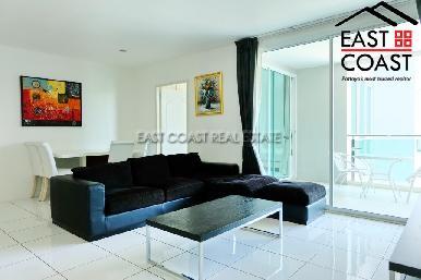 The Lofts Pratumnak  3