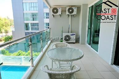 The Lofts Pratumnak  19