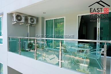 The Lofts Pratumnak  20