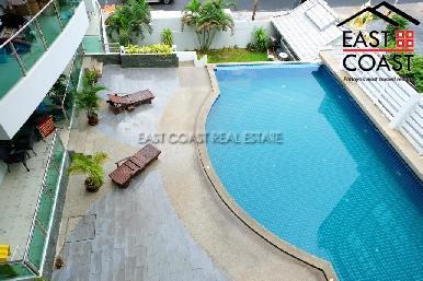 The Lofts Pratumnak  22