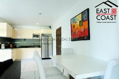 The Lofts Pratumnak  7
