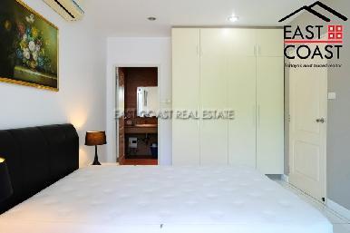 The Lofts Pratumnak  9