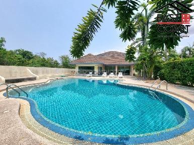 The Meadows 23