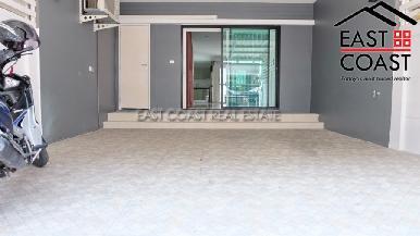 The Oasis 21