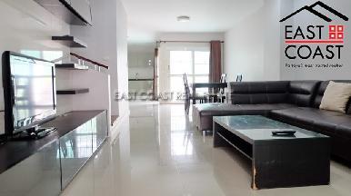 The Oasis 9