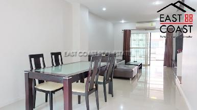 The Oasis 7