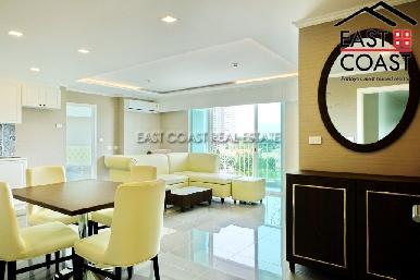The Orient 1