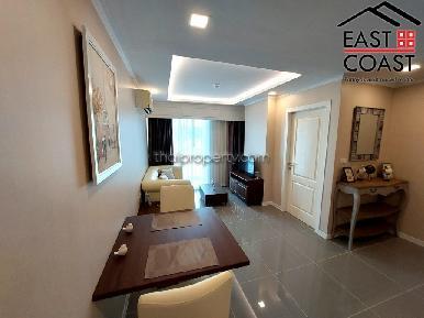 The Orient Resort & Spa 1