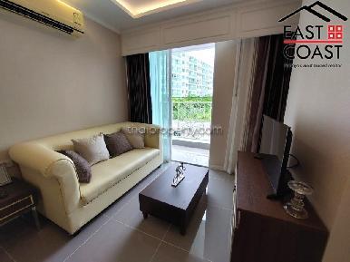 The Orient Resort & Spa 5
