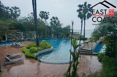 The Palm 11