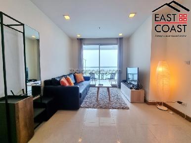 The Palm 6