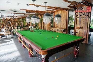 The Palm 19