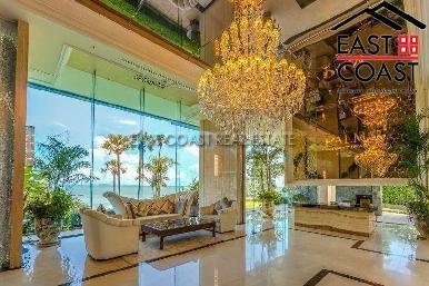 The Palm 3