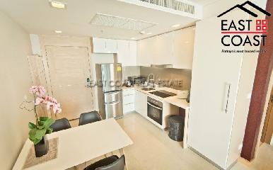 The Palm 10