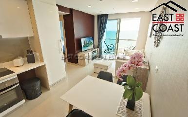 The Palm 8