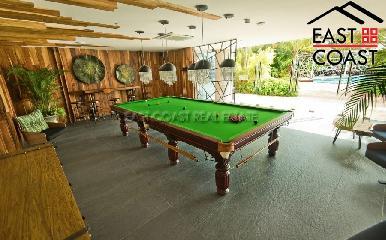 The Palm 17