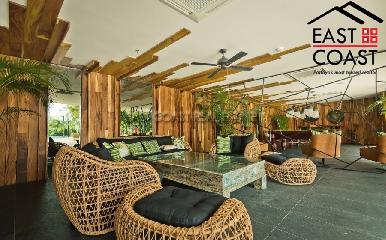 The Palm 15