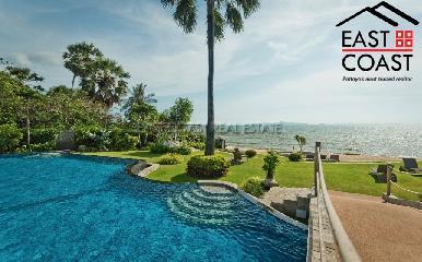 The Palm 2