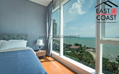 The Palm 1