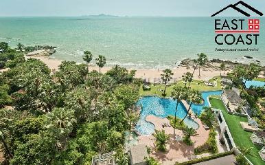 The Palm 7