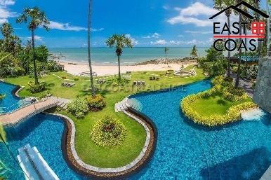 The Palm 5