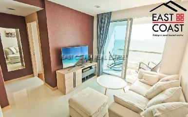 The Palm 9