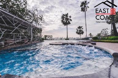 The Palm 14