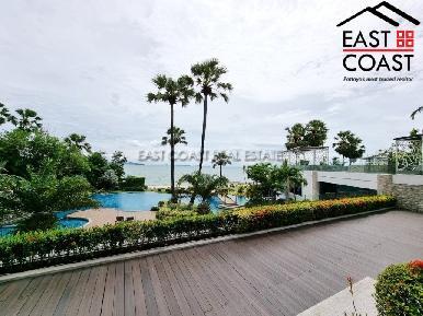 The Palm 18