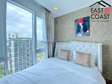 The Palm 5