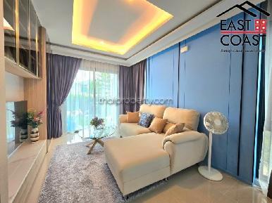 The Palm Parco 1