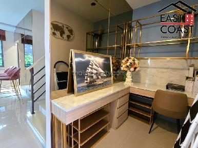 The Palm Parco 2