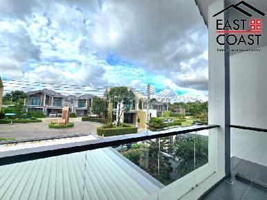 The Palm Parco 15