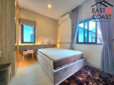 The Palm Parco 20