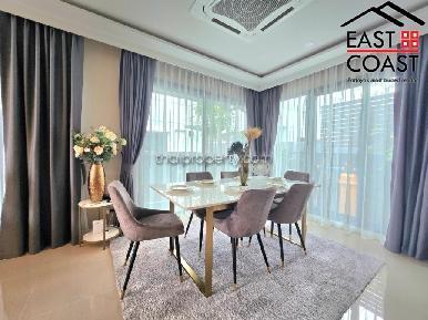 The Palm Parco 3