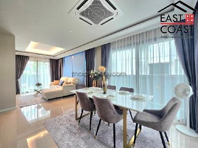 The Palm Parco 4