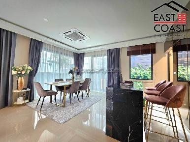 The Palm Parco 5