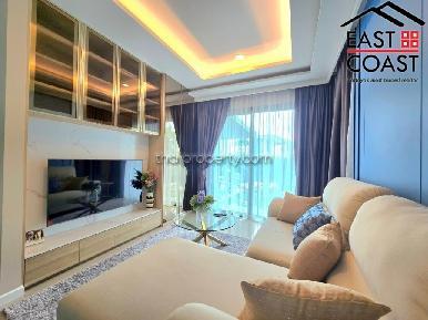 The Palm Parco 9