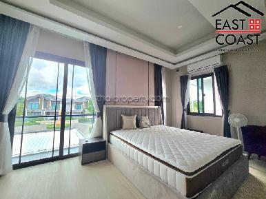 The Palm Parco 10