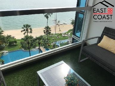 The Palm Wongamat 2
