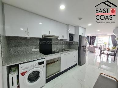 The Paradise Residence 2