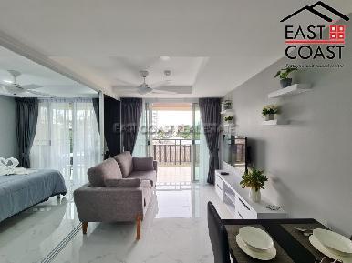 The Paradise Residence 13