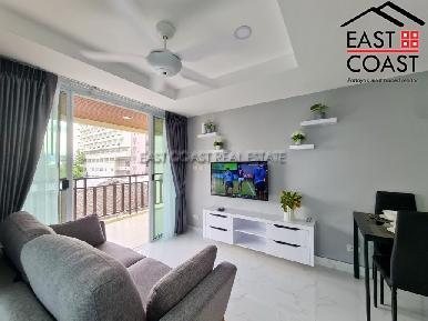 The Paradise Residence 14