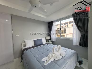 The Paradise Residence 15