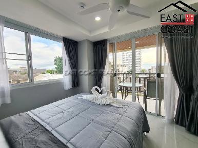 The Paradise Residence 17