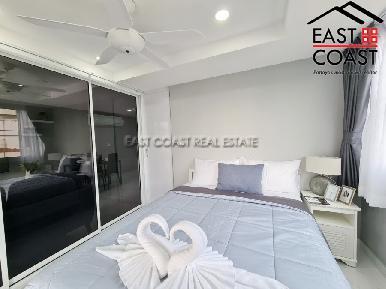 The Paradise Residence 18