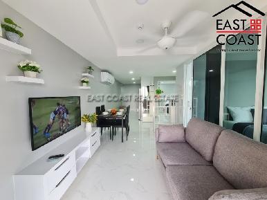 The Paradise Residence 27